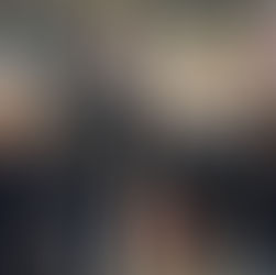 ♻️ VISITE DU SYCTOM ET DE REFASHION 🧵