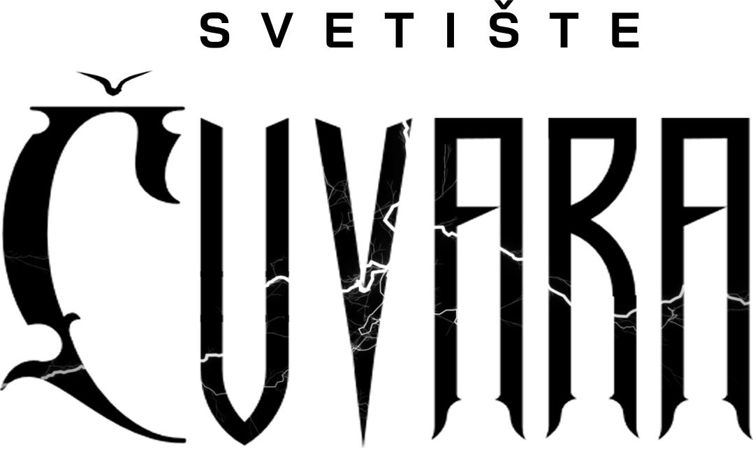 BS-B.png
