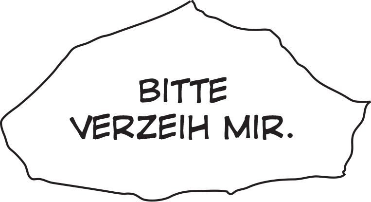 DE01.png