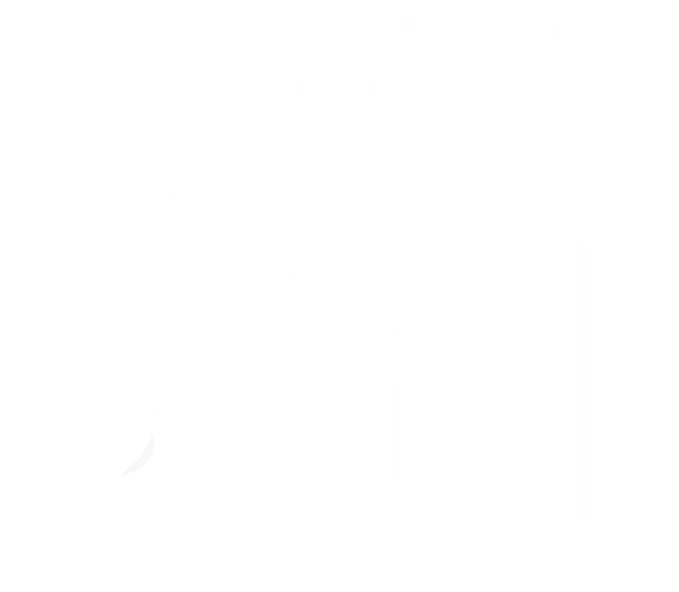 DE.png