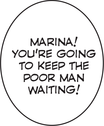 EN02.png