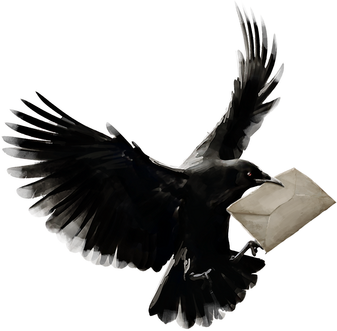 birb.png