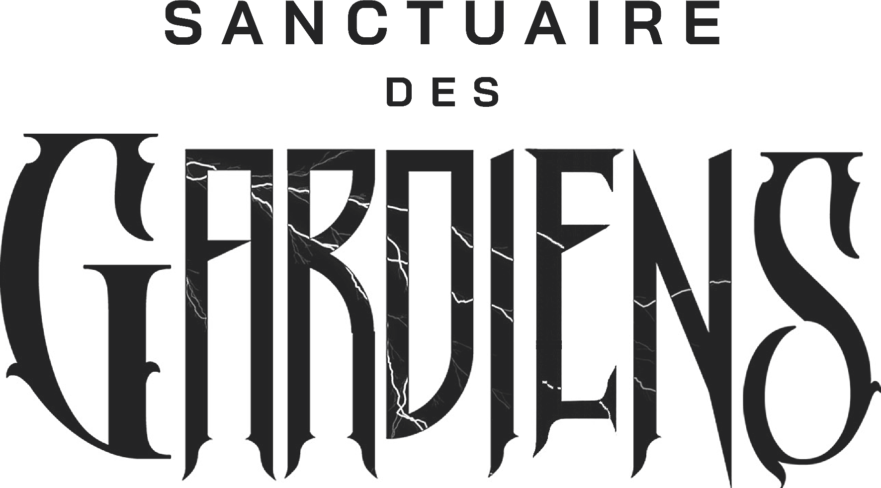 Logo_edited.png