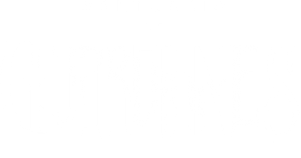 ES.png