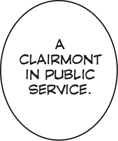 EN05.png