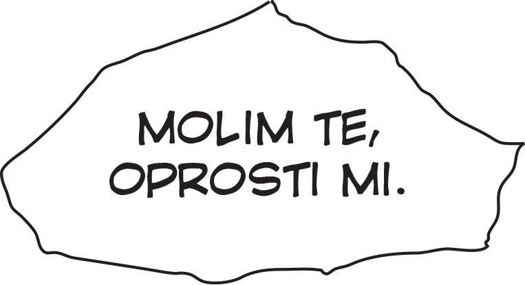 BS01.png