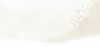 BG03.png