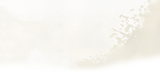 BG03.png