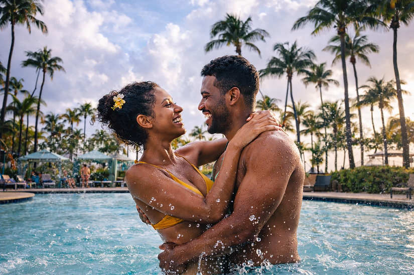 island-quest-aruba-share-your-moment.png