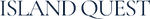 Navigation Island Quest Logo.png