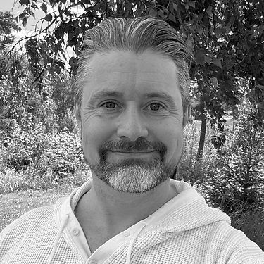 Rune_Eikeland_BW_cropped_jpg (1).jpeg
