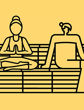 yoga og badstue.png