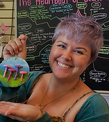 533229822_18369529342179288_466947097380