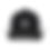 Thumbnail: Snapback Trucker Cap (Embroidery)