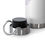 Thumbnail: Copper Vacuum Insulated Bottle, 22oz