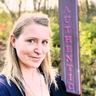 Writer:  Misty Soderholm
