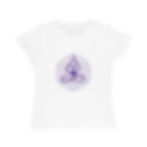 Organic Women's Classic T-Shirt