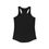 Thumbnail: SoderWorld Women's Ideal Racerback Tank