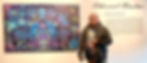 AlfredoZagceta_ArtShow_Chicago.JPG