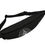 Thumbnail: Fanny Pack