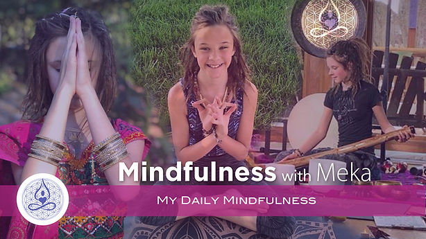 MindfulnesswithMeka1080pTitleCard.jpg
