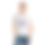 Thumbnail: Organic Women's Classic T-Shirt