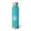 Thumbnail: SoderWorld Copper Vacuum Insulated Bottle, 22oz- Positive Words