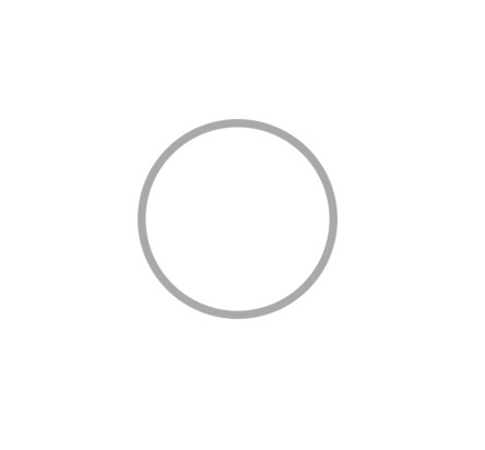 circle challenge.gif