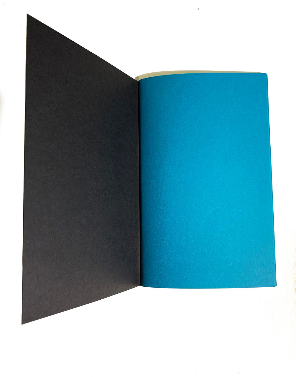 Thumbnail: Doodle it!- Book For Doodling & Journaling