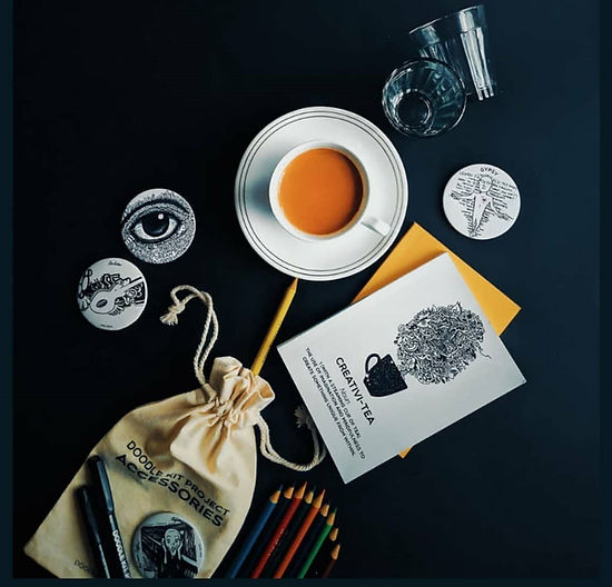 IMG_20191103_011404_260 (1).jpg