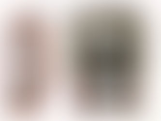 The Journey of Stainless Steel PVD Sheets: Discovery, Titanium Nitride Breakthrough & Modern Expansion