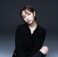 rinne_yoshida2211a_edited.jpg