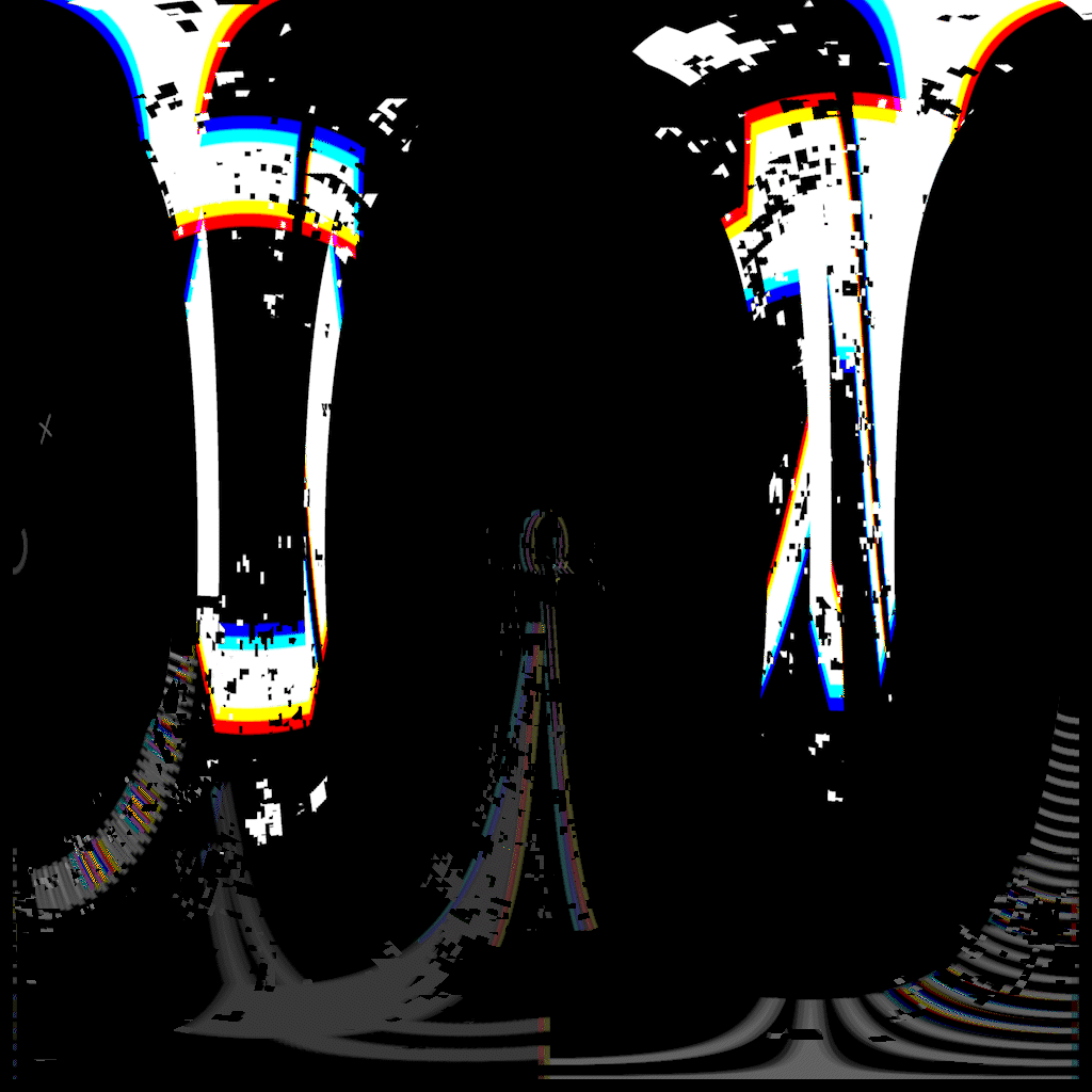 cmrtop.gif