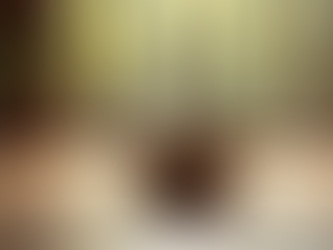 The Healing Power of Sound Baths