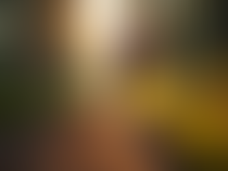 Be Fit and Fearless Every Day: Fitness Strategies for Confidence