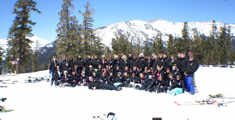 DSC01037_edited