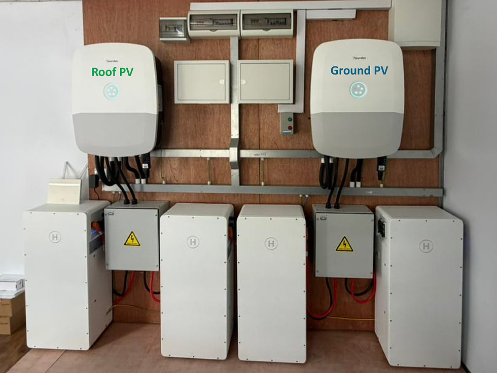 Inverter vs PV II-01.jpg