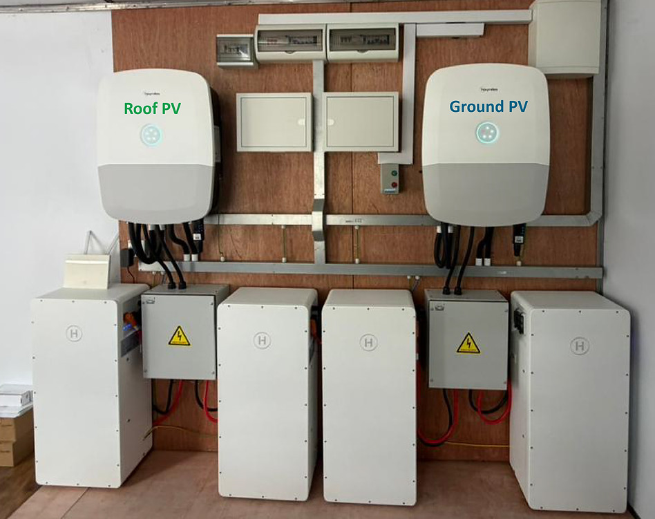 Inverter vs PV II-01.jpg