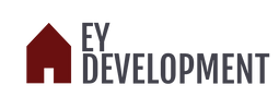 logo-nobackground-1000.png