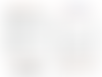 06.22.25 교회 주보