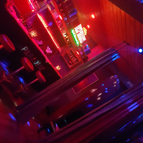 paradise-tabledance-4.jpeg