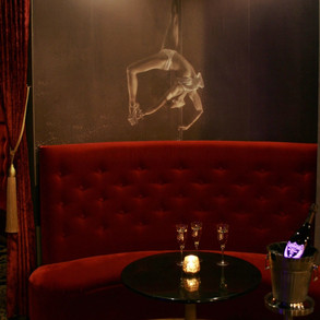 centrallounge.jpeg