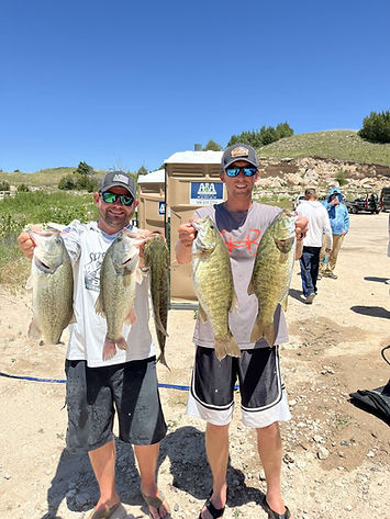 FINAL SEASON STANDINGS.png