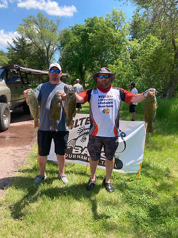 FINAL SEASON STANDINGS.png