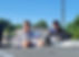 Screenshot_20230322-222400_Drive.jpg