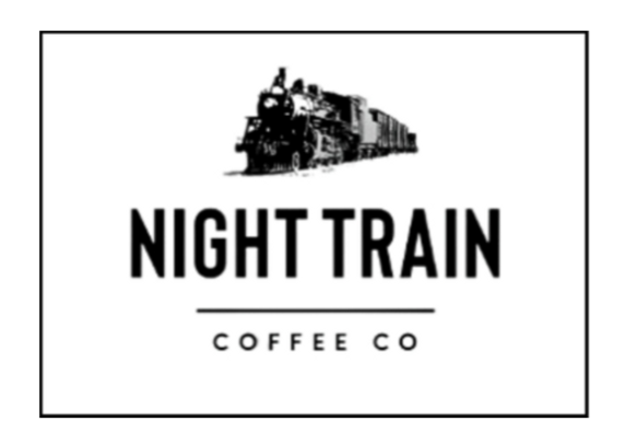 logo with.PNG