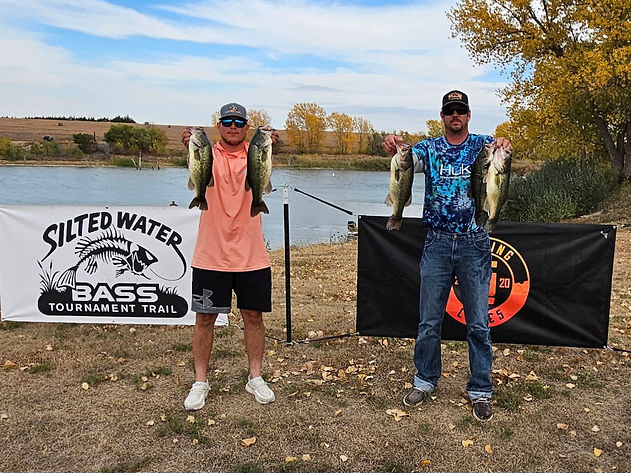 FINAL SEASON STANDINGS.png