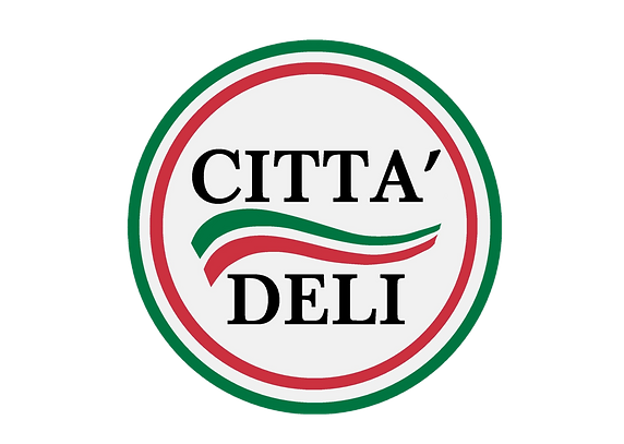 logo with.PNG