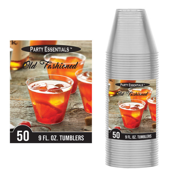 9 oz. Tumbler-50ct.jpg