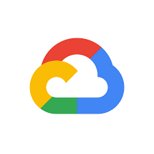 google.png